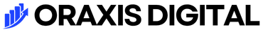 ORAXIS DIGITAL